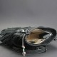 Сумка жіноча BlankNote BN-BAG-16-onyx чорний (Код. 9004-04) додаткове фото № 1
