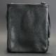 Сумка жіноча BlankNote BN-BAG-16-onyx чорний (Код. 9004-04) додаткове фото № 2