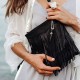 Сумка жіноча BlankNote BN-BAG-16-onyx чорний (Код. 9004-04) додаткове фото № 3