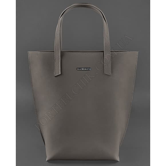 Сумка жіноча BlankNote BN-BAG-17-beige бежевий (Код. 13115-04) головне фото