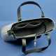 Сумка жіноча BlankNote BN-BAG-17-felt-g чорний (Код. 13144-04) додаткове фото № 1