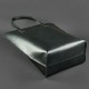 Сумка жіноча BlankNote BN-BAG-17-g чорний (Код. 13114-04) додаткове фото № 2