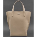 Сумка женская BlankNote BN-BAG-17-light-beige бежевый Сумка женская BlankNote BN-BAG-17-light-beige бежевый