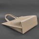 Сумка жіноча BlankNote BN-BAG-17-light-beige бежевий (Код. 17214-04) додаткове фото № 2