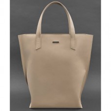 Сумка женская BlankNote BN-BAG-17-light-beige бежевый