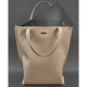 Сумка жіноча BlankNote BN-BAG-17-light-beige бежевий (Код. 17214-04) додаткове фото № 4