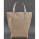 Сумка жіноча BlankNote BN-BAG-17-light-beige бежевий (Код. 17214-04) додаткове фото № 3