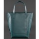 Сумка жіноча BlankNote BN-BAG-17-malachite зелений (Код. 13110-04) додаткове фото № 3