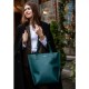 Сумка жіноча BlankNote BN-BAG-17-malachite зелений (Код. 13110-04) додаткове фото № 6