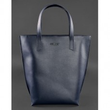 Сумка женская BlankNote BN-BAG-17-navy-blue синий