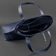 Сумка жіноча BlankNote BN-BAG-17-navy-blue синій (Код. 13109-04) додаткове фото № 1