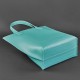 Сумка жіноча BlankNote BN-BAG-17-tiffany бірюзовий (Код. 13113-04) додаткове фото № 2