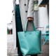 Сумка жіноча BlankNote BN-BAG-17-tiffany бірюзовий (Код. 13113-04) додаткове фото № 5
