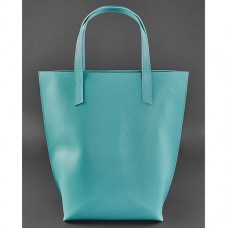 Сумка женская BlankNote BN-BAG-17-tiffany бирюзовый