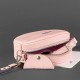Сумка жіноча BlankNote BN-BAG-23-barbi рожевий (Код. 13134-04) додаткове фото № 1
