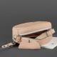 Сумка жіноча BlankNote BN-BAG-23-crem-brule бежевий (Код. 13133-04) додаткове фото № 1