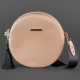 Сумка жіноча BlankNote BN-BAG-23-crem-brule бежевий (Код. 13133-04) додаткове фото № 3