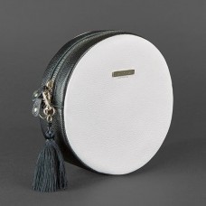 Сумка женская BlankNote BN-BAG-23-day-night комбинированный