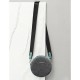 Сумка жіноча BlankNote BN-BAG-23-felt-tiffany бірюзовий (Код. 13664-04) додаткове фото № 4