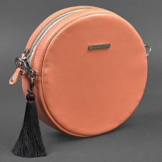 Сумка женская BlankNote BN-BAG-23-living-coral коралл