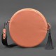 Сумка жіноча BlankNote BN-BAG-23-living-coral корал (Код. 13666-04) додаткове фото № 2