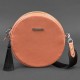 Сумка жіноча BlankNote BN-BAG-23-living-coral корал (Код. 13666-04) додаткове фото № 3