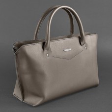 Сумка женская BlankNote BN-BAG-24-beige бежевый