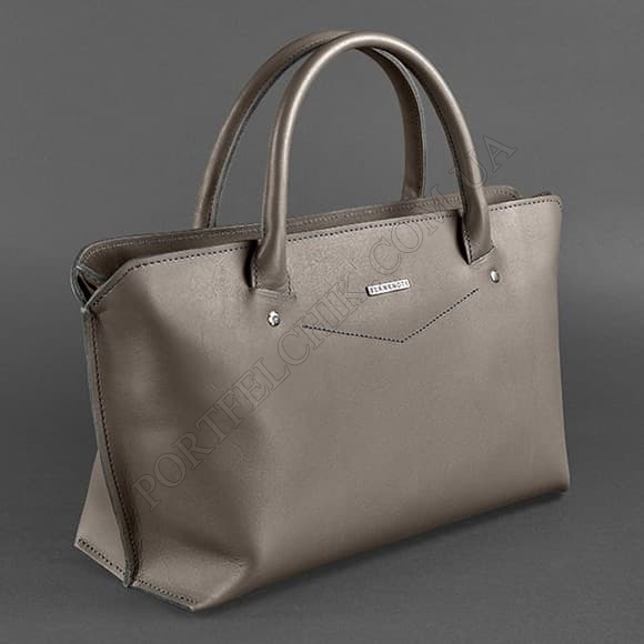 Сумка жіноча BlankNote BN-BAG-24-beige бежевий (Код. 13103-04) головне фото
