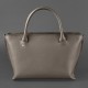 Сумка жіноча BlankNote BN-BAG-24-beige бежевий (Код. 13103-04) додаткове фото № 2