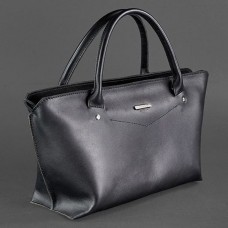 Сумка женская BlankNote BN-BAG-24-g черный