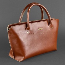 Сумка женская BlankNote BN-BAG-24-k коричневый