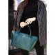Сумка жіноча BlankNote BN-BAG-24-malachite зелений (Код. 13095-04) додаткове фото № 7