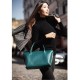 Сумка жіноча BlankNote BN-BAG-24-malachite зелений (Код. 13095-04) додаткове фото № 6