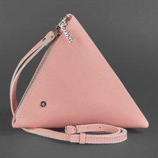 Сумка женская BlankNote BN-BAG-25-barbi розовый