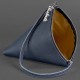 Сумка жіноча BlankNote BN-BAG-25-blue синій (Код. 13126-04) додаткове фото № 1
