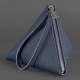 Сумка жіноча BlankNote BN-BAG-25-blue синій (Код. 13126-04) додаткове фото № 2