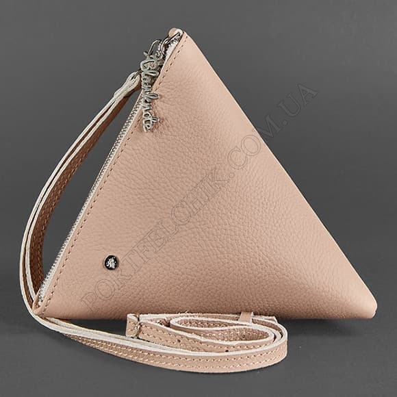 Сумка жіноча BlankNote BN-BAG-25-crem-brule бежевий (Код. 13130-04) головне фото
