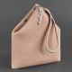 Сумка жіноча BlankNote BN-BAG-25-crem-brule бежевий (Код. 13130-04) додаткове фото № 3
