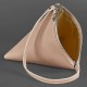 Сумка жіноча BlankNote BN-BAG-25-crem-brule бежевий (Код. 13130-04) додаткове фото № 1