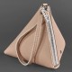 Сумка жіноча BlankNote BN-BAG-25-crem-brule бежевий (Код. 13130-04) додаткове фото № 2