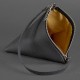 Сумка жіноча BlankNote BN-BAG-25-onyx чорний (Код. 13128-04) додаткове фото № 1