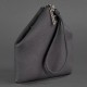 Сумка жіноча BlankNote BN-BAG-25-onyx чорний (Код. 13128-04) додаткове фото № 3