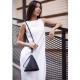 Сумка жіноча BlankNote BN-BAG-25-onyx чорний (Код. 13128-04) додаткове фото № 4