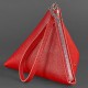 Сумка жіноча BlankNote BN-BAG-25-rubin червоний (Код. 13127-04) додаткове фото № 2