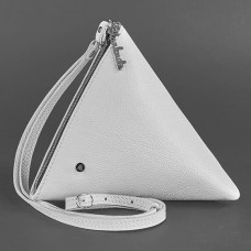 Сумка женская BlankNote BN-BAG-25-white белый