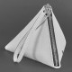 Сумка жіноча BlankNote BN-BAG-25-white білий (Код. 13131-04) додаткове фото № 2