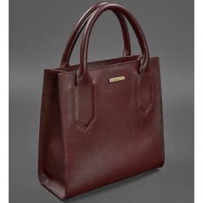 Сумка женская BlankNote BN-BAG-28-vin бордовый