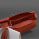 Сумка жіноча BlankNote BN-BAG-3-Coral-Man корал (Код. 8221-04) додаткове фото № 2