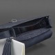 Сумка жіноча BlankNote BN-BAG-3-NN-Man Crazy Horse синій (Код. 8222-04) додаткове фото № 2