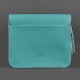 Сумка жіноча BlankNote BN-BAG-3-Tiffany бірюзовий (Код. 9000-04) додаткове фото № 4